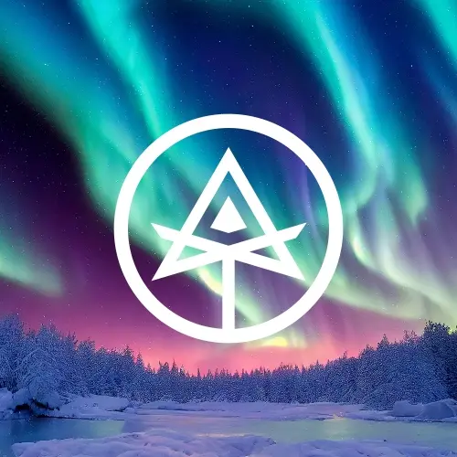 Autodidact Beer Thetawaves