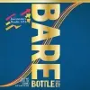 Barebottle Brewing Company Juicinomics