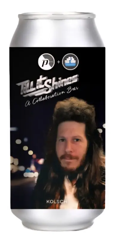 Proclamation Ale Company Till It Shines