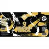 Icarus Brewing 9 Degree Bros