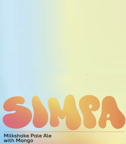 Ostrovica Simpa