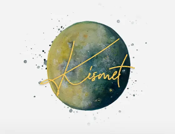 Mindful Ales kismet: Blackberry