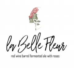 Mindful Ales La Belle Fleur