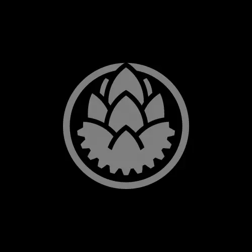Mechanical Brewery Momentum