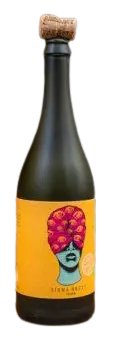 Arbànt Zirma Brett