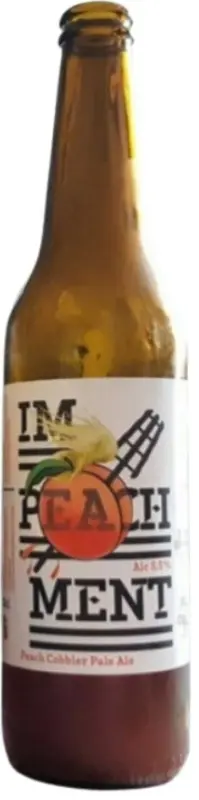 Deck & Donohue Impeachment
