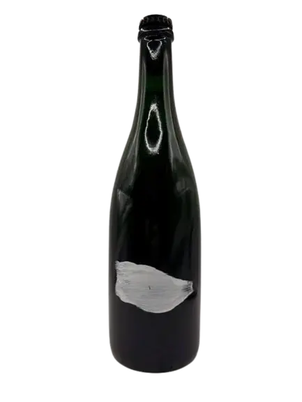 Brasserie Cantillon Gueuze 125