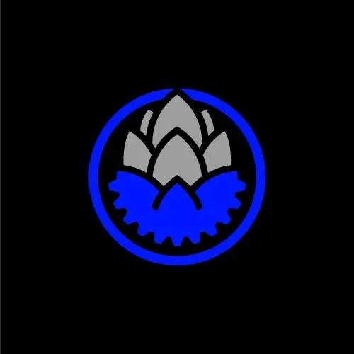 Mechanical Brewery Strain