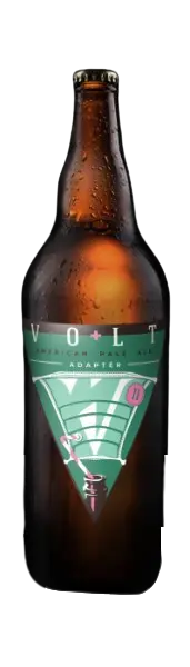 Pivovar Volt Adaptér 11°