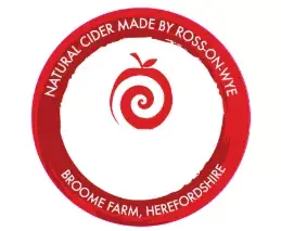 Ross On Wye Cider & Perry (Broome Farm) Knitwear is in!