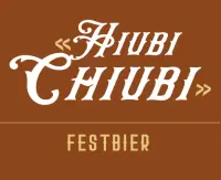 Lights Out Brewing Company Hiubi Chiubi