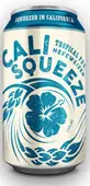 Firestone Walker Brewing Cali Squeeze: Tropical P.O.G. Hefeweizen