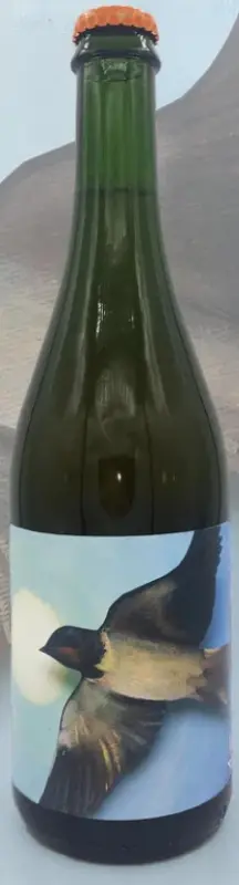 Artistraw Cider No Amazons 2024
