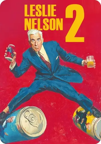 Plan B Brewery Leslie Nelson 2