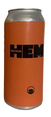 Alvarado Street Brewery Southern Hemi