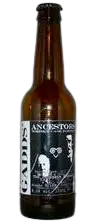 Gadds' The Ramsgate Brewery Ancestors