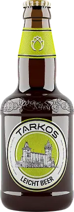 TARKOS (ТАРКОС) Leicht Beer