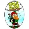 Amherst Brewing Company Half In The Bagpipe