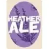 Amherst Brewing Company Heather Ale