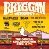 Stigbergets Bryggeri Bryggan Beer Fest