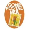 Amherst Brewing Company Gone Postal IPA