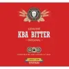 AKiA Brygghus KBA Bitter