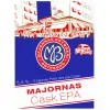 Majornas Bryggeri EPA - Cask