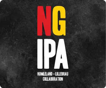 Humleland NGIPA