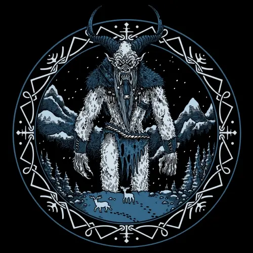 Oak Union Brewing Cascadius