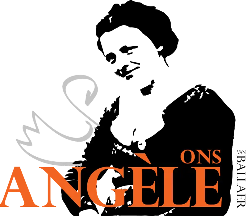 Zwaan9 Ons Angèle