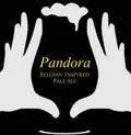 Idle Hands Craft Ales Pandora
