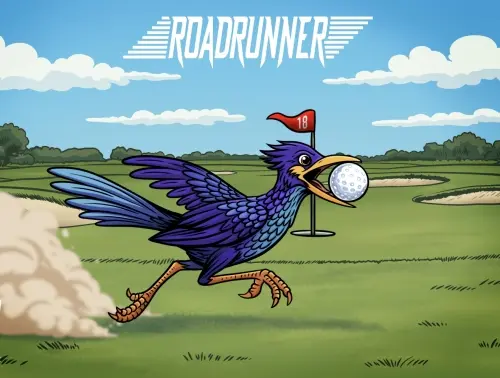CLAG Brewing Company Roadrunner
