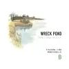 Bakes Brewing Company Wreck Pond