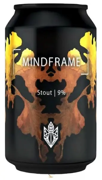 HopTails Brewery Mindframe