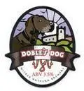 Wicked Hathern Brewery Doble's Dog