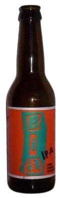 Birrificio del Ducato BIA IPA