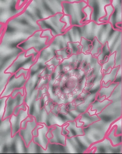 Ostrovica Whirlwind