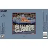 Evil Twin Brewing Armory Ale (2026)
