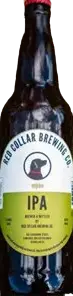 Red Collar Brewing Company India Pale Ale
