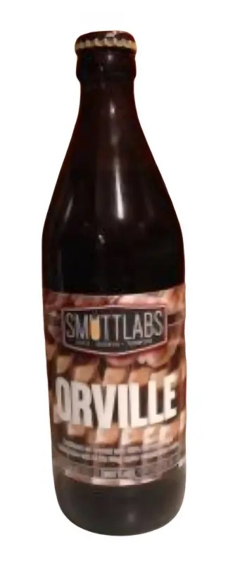 Smuttlabs Brewery Orville