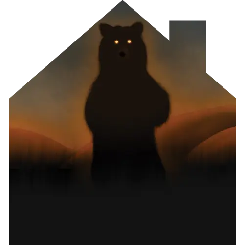 Grist House Craft Brewery Gristly Bear Brown