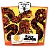 Drekker Brewing Company Burt Gummer