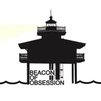 RAR Brewing Beacon Of Obsession
