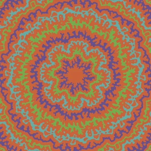 RAR Brewing Saturated Grooves
