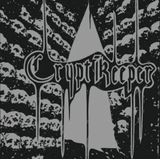 Grains of Wrath Brewing Crypt Keeper