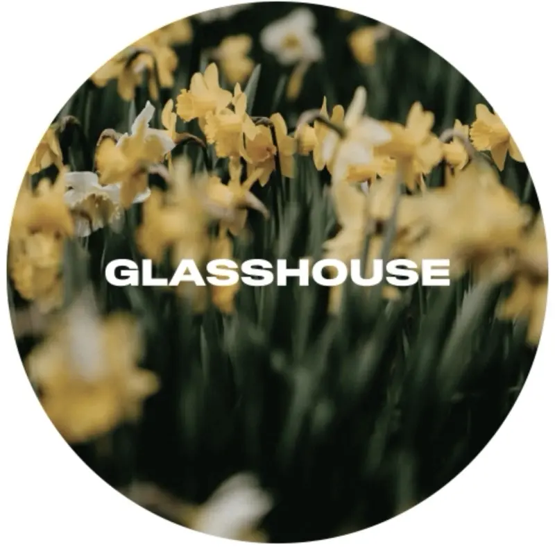Glasshouse Beer Co Tête-à-tête