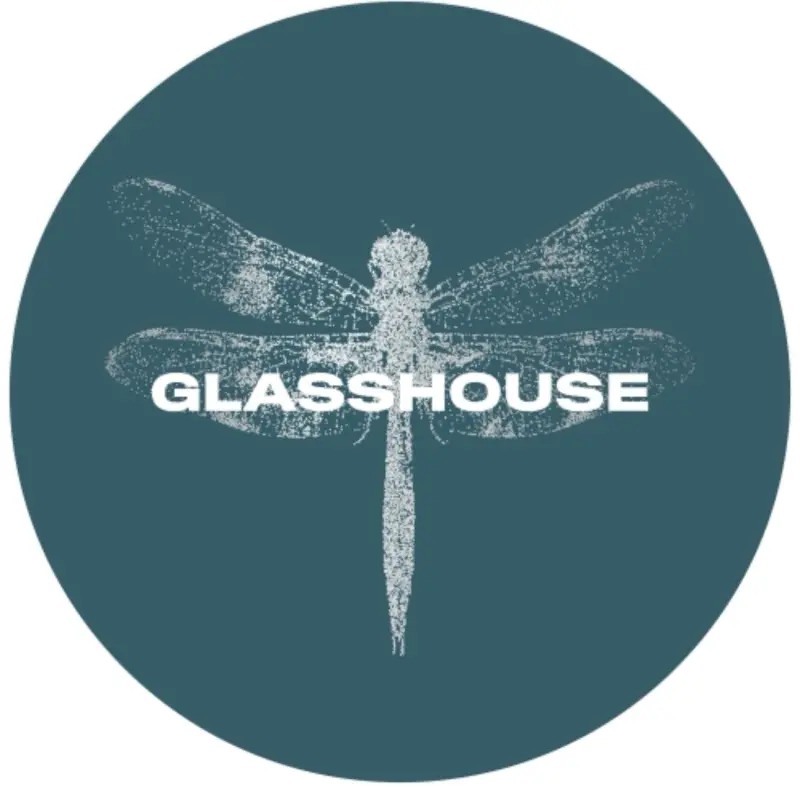 Glasshouse Beer Co Dragonfly