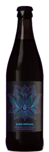 Pure Project Dark Nirvana