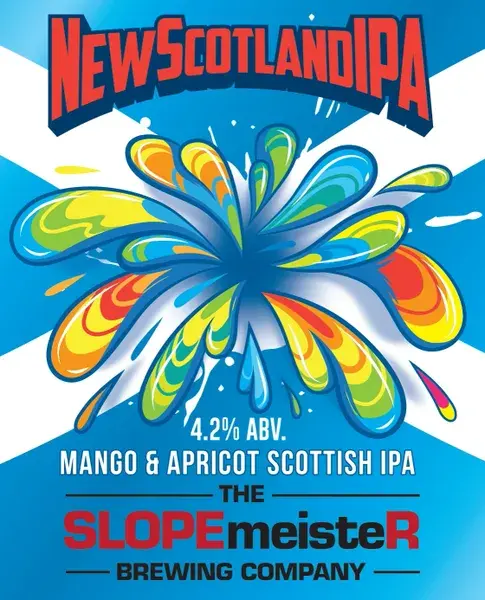 SLOPEmeisteR NewScotlandIPA