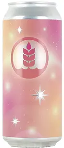 Pure Project Evangeline